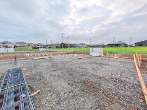 久喜市 木の住まい　久喜市 一戸建て　久喜市 不動産売買　久喜市 不動産 仲介