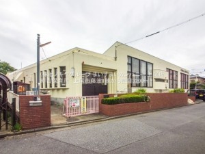 上尾市藤波、新築一戸建ての画像です