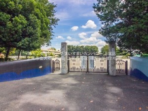 上尾市藤波、新築一戸建ての画像です