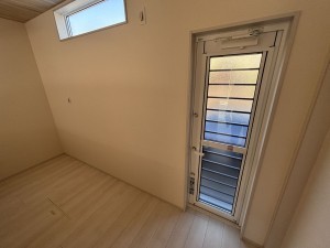 上尾市原市北、新築一戸建ての画像です