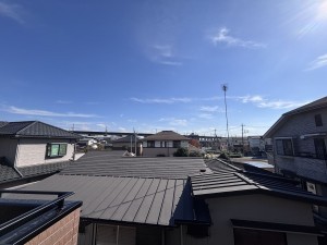 上尾市原市北、新築一戸建ての画像です