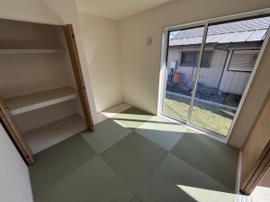 上尾市原市北、新築一戸建ての画像です