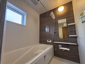 上尾市原市北、新築一戸建ての画像です