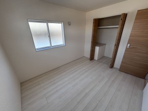 上尾市原市北、新築一戸建ての画像です