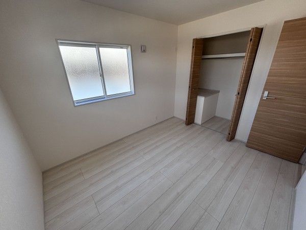 上尾市原市北、新築一戸建ての画像です