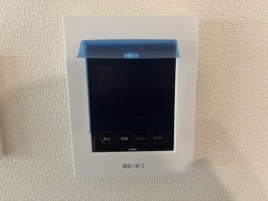 桶川市神明、新築一戸建ての画像です