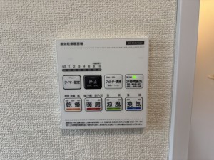 桶川市神明、新築一戸建ての画像です