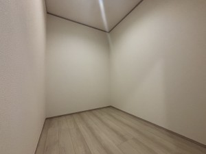 桶川市神明、新築一戸建ての画像です