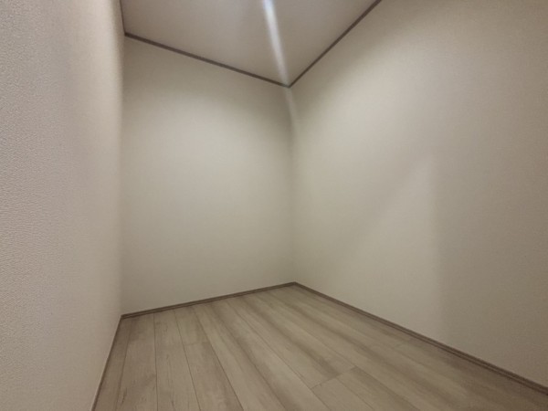 桶川市神明、新築一戸建ての画像です