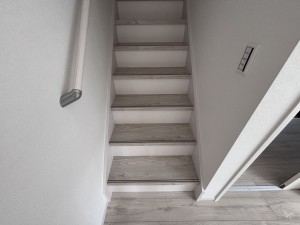桶川市大字上日出谷、新築一戸建ての画像です