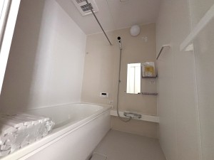 桶川市大字上日出谷、新築一戸建ての画像です