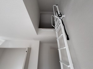 桶川市大字上日出谷、新築一戸建ての画像です