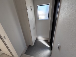 桶川市大字上日出谷、新築一戸建ての画像です