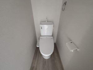 桶川市大字上日出谷、新築一戸建ての画像です