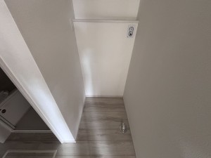 桶川市大字上日出谷、新築一戸建ての画像です