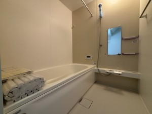 桶川市末広、新築一戸建ての画像です