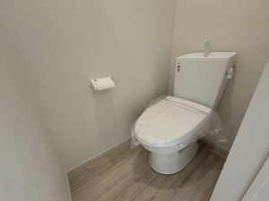 桶川市末広、新築一戸建ての画像です