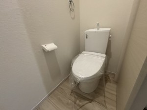 桶川市末広、新築一戸建ての画像です