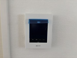 桶川市末広、新築一戸建ての画像です