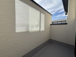 桶川市末広、新築一戸建ての画像です