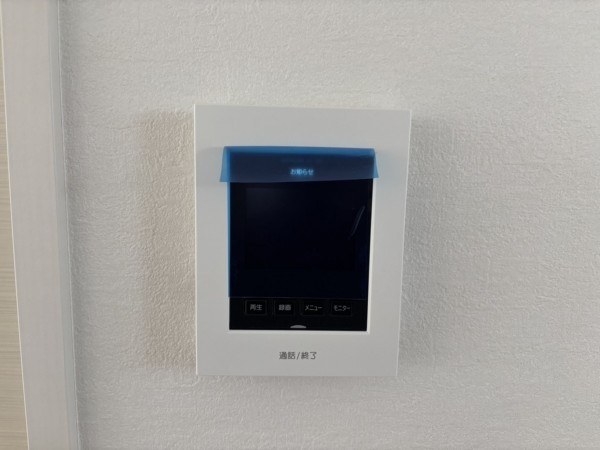 桶川市末広、新築一戸建ての画像です