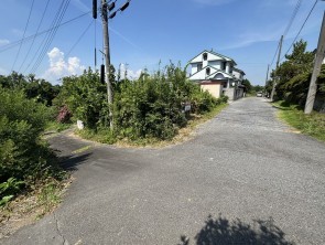 久喜市 木の住まい　久喜市 一戸建て　久喜市 不動産売買　久喜市 不動産 仲介