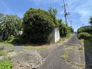 久喜市 木の住まい　久喜市 一戸建て　久喜市 不動産売買　久喜市 不動産 仲介