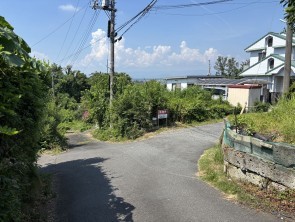 久喜市 木の住まい　久喜市 一戸建て　久喜市 不動産売買　久喜市 不動産 仲介