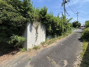 久喜市 木の住まい　久喜市 一戸建て　久喜市 不動産売買　久喜市 不動産 仲介