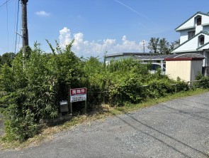久喜市 木の住まい　久喜市 一戸建て　久喜市 不動産売買　久喜市 不動産 仲介