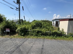 久喜市 木の住まい　久喜市 一戸建て　久喜市 不動産売買　久喜市 不動産 仲介