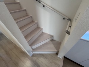 桶川市大字上日出谷、新築一戸建ての画像です