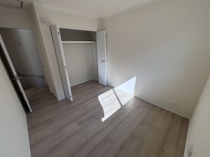 桶川市大字上日出谷、新築一戸建ての画像です