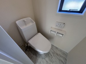 桶川市大字上日出谷、新築一戸建ての画像です