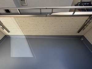 桶川市大字上日出谷、新築一戸建ての画像です