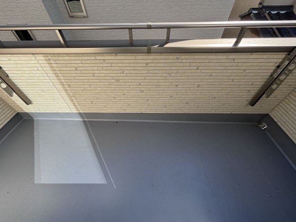 桶川市大字上日出谷、新築一戸建ての画像です