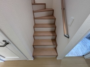 桶川市大字上日出谷、新築一戸建ての画像です