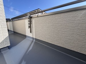 桶川市大字上日出谷、新築一戸建ての画像です