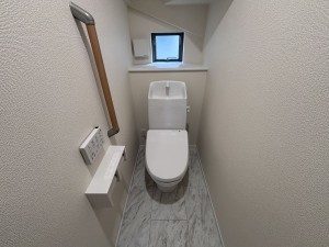 桶川市大字上日出谷、新築一戸建ての画像です