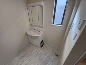 桶川市大字上日出谷、新築一戸建ての画像です