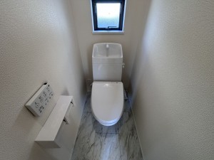 桶川市大字上日出谷、新築一戸建ての画像です