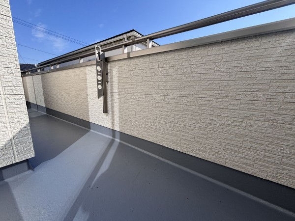 桶川市大字上日出谷、新築一戸建ての画像です