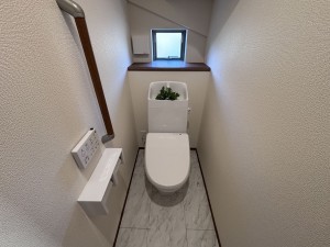 桶川市大字上日出谷、新築一戸建ての画像です