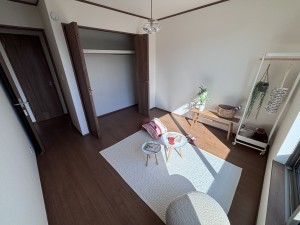 桶川市大字上日出谷、新築一戸建ての画像です