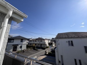 桶川市大字上日出谷、新築一戸建ての画像です