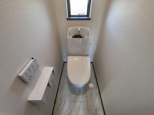 桶川市大字上日出谷、新築一戸建ての画像です