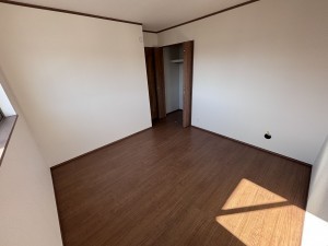 桶川市大字上日出谷、新築一戸建ての画像です