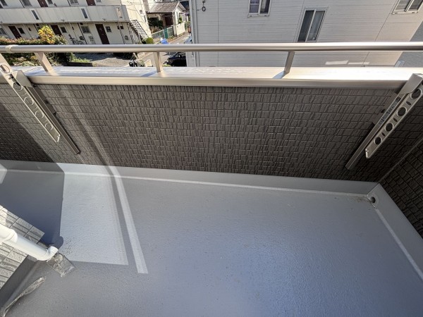 桶川市大字上日出谷、新築一戸建ての画像です