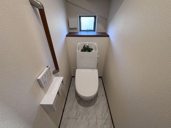 桶川市大字上日出谷、新築一戸建ての画像です