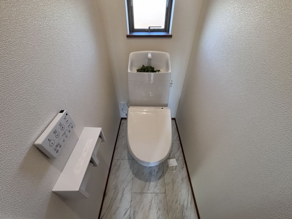 桶川市大字上日出谷、新築一戸建ての画像です